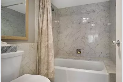 3900  Galt Ocean Dr, Unit #503, Fort Lauderdale, FL 33308 - Photo 36