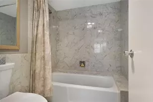 3900 Galt Ocean Dr, Fort Lauderdale, FL 33308 - Photo 36