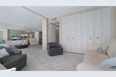 3900  Galt Ocean Dr, Unit #503, Fort Lauderdale, FL 33308 - Photo 28