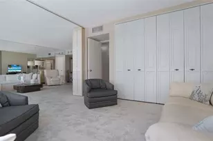 3900 Galt Ocean Dr, Fort Lauderdale, FL 33308 - Photo 28