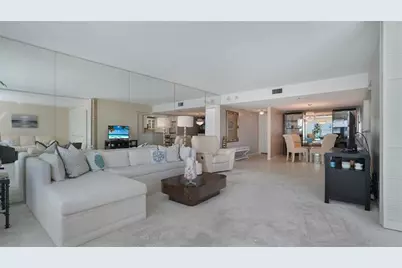 3900  Galt Ocean Dr, Unit #503, Fort Lauderdale, FL 33308 - Photo 14