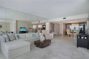 3900 Galt Ocean Dr, Fort Lauderdale, FL 33308 - Photo 14