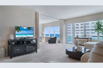 3900  Galt Ocean Dr, Unit #503, Fort Lauderdale, FL 33308 - Photo 12