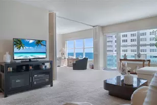 3900 Galt Ocean Dr, Fort Lauderdale, FL 33308 - Photo 12