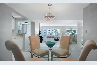 3900  Galt Ocean Dr, Unit #503, Fort Lauderdale, FL 33308 - Photo 18