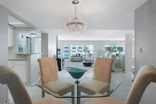 3900 Galt Ocean Dr, Fort Lauderdale, FL 33308 - Photo 18