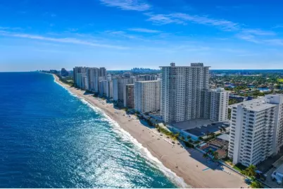 3900  Galt Ocean Dr, Unit #503, Fort Lauderdale, FL 33308 - Photo 6