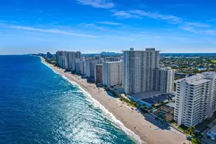 3900 Galt Ocean Dr, Fort Lauderdale, FL 33308 - Photo 6