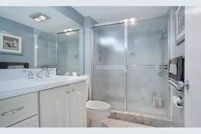 3900  Galt Ocean Dr, Unit #503, Fort Lauderdale, FL 33308 - Photo 32