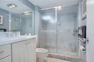 3900 Galt Ocean Dr, Fort Lauderdale, FL 33308 - Photo 32