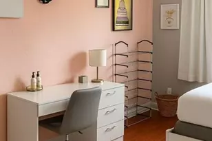 3539 Inverrary Blvd W, Lauderhill, FL 33319 - Photo 22