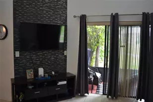 3539 Inverrary Blvd W, Lauderhill, FL 33319 - Photo 10