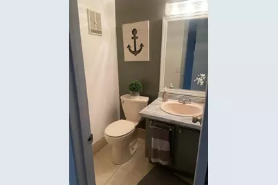 3539  Inverrary Blvd W, Lauderhill, FL 33319 - Photo 12