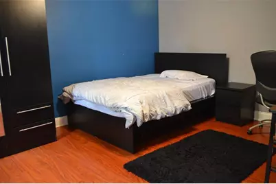 3539  Inverrary Blvd W, Lauderhill, FL 33319 - Photo 20