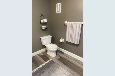 3539  Inverrary Blvd W, Lauderhill, FL 33319 - Photo 18