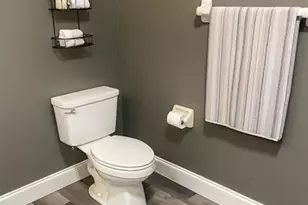 3539 Inverrary Blvd W, Lauderhill, FL 33319 - Photo 18