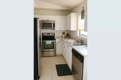 3539  Inverrary Blvd W, Lauderhill, FL 33319 - Photo 4