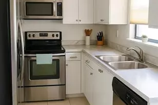 3539 Inverrary Blvd W, Lauderhill, FL 33319 - Photo 4