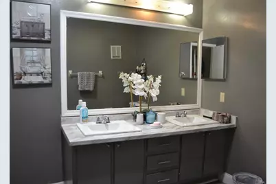 3539  Inverrary Blvd W, Lauderhill, FL 33319 - Photo 16