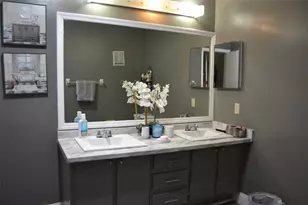 3539 Inverrary Blvd W, Lauderhill, FL 33319 - Photo 16