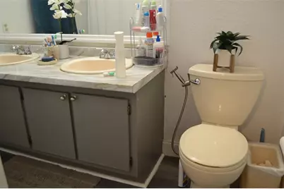 3539  Inverrary Blvd W, Lauderhill, FL 33319 - Photo 24