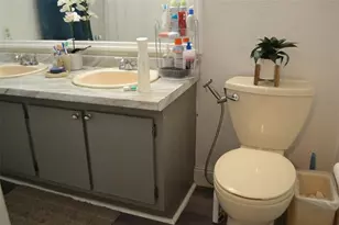 3539 Inverrary Blvd W, Lauderhill, FL 33319 - Photo 24