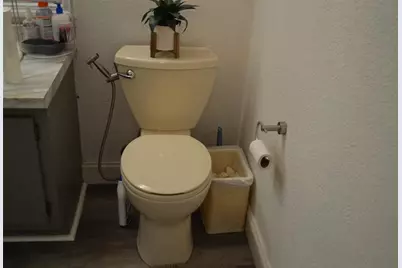 3539  Inverrary Blvd W, Lauderhill, FL 33319 - Photo 26