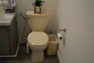 3539 Inverrary Blvd W, Lauderhill, FL 33319 - Photo 26