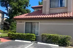 3539 Inverrary Blvd W, Lauderhill, FL 33319 - Photo 2