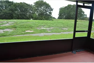 3539  Inverrary Blvd W, Lauderhill, FL 33319 - Photo 30