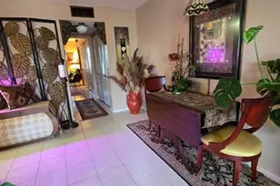 3057 Harwood E, Deerfield Beach, FL 33442 - Photo 2