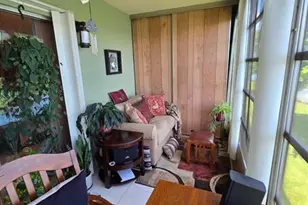 3057 Harwood E, Deerfield Beach, FL 33442 - Photo 12