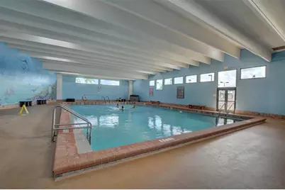 3057  Harwood E, Unit #3057, Deerfield Beach, FL 33442 - Photo 20