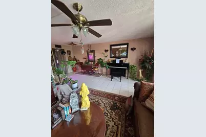 3057  Harwood E, Unit #3057, Deerfield Beach, FL 33442 - Photo 4