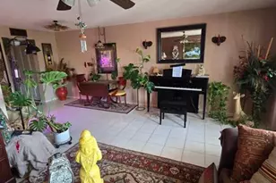 3057 Harwood E, Deerfield Beach, FL 33442 - Photo 4