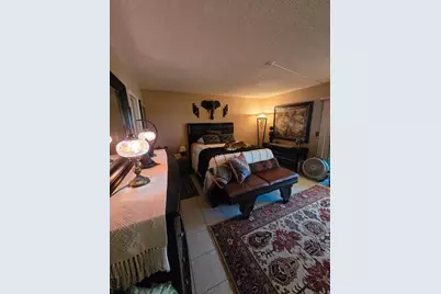 3057  Harwood E, Unit #3057, Deerfield Beach, FL 33442 - Photo 10