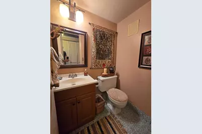 3057  Harwood E, Unit #3057, Deerfield Beach, FL 33442 - Photo 6