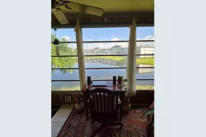 3057  Harwood E, Unit #3057, Deerfield Beach, FL 33442 - Photo 1