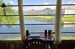 3057 Harwood E, Deerfield Beach, FL 33442 - Photo 1