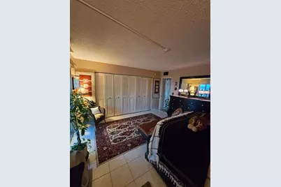 3057  Harwood E, Unit #3057, Deerfield Beach, FL 33442 - Photo 8