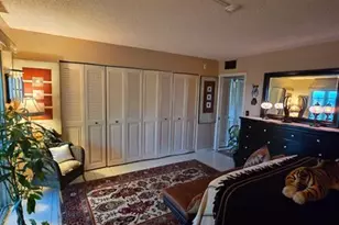 3057 Harwood E, Deerfield Beach, FL 33442 - Photo 8