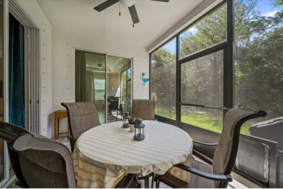 4795  Ashley Lake Cir, Vero Beach, FL 32967 - Photo 28