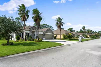 4795  Ashley Lake Cir, Vero Beach, FL 32967 - Photo 30