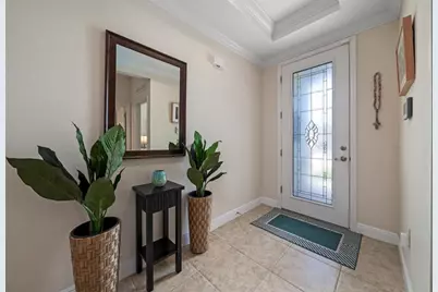 4795  Ashley Lake Cir, Vero Beach, FL 32967 - Photo 4