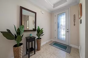 4795 Ashley Lake Cir, Vero Beach, FL 32967 - Photo 4