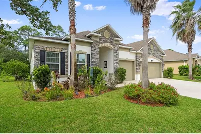 4795  Ashley Lake Cir, Vero Beach, FL 32967 - Photo 2