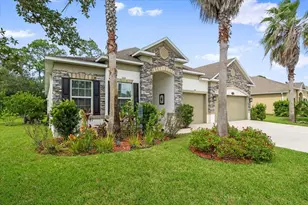 4795 Ashley Lake Cir, Vero Beach, FL 32967 - Photo 2