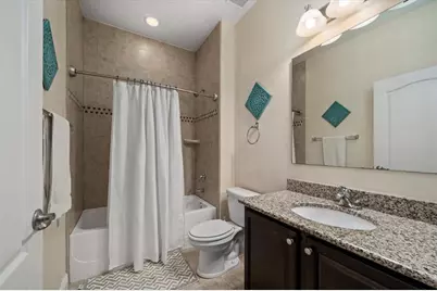 4795  Ashley Lake Cir, Vero Beach, FL 32967 - Photo 22