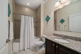 4795 Ashley Lake Cir, Vero Beach, FL 32967 - Photo 22