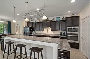 4795 Ashley Lake Cir, Vero Beach, FL 32967 - Photo 6